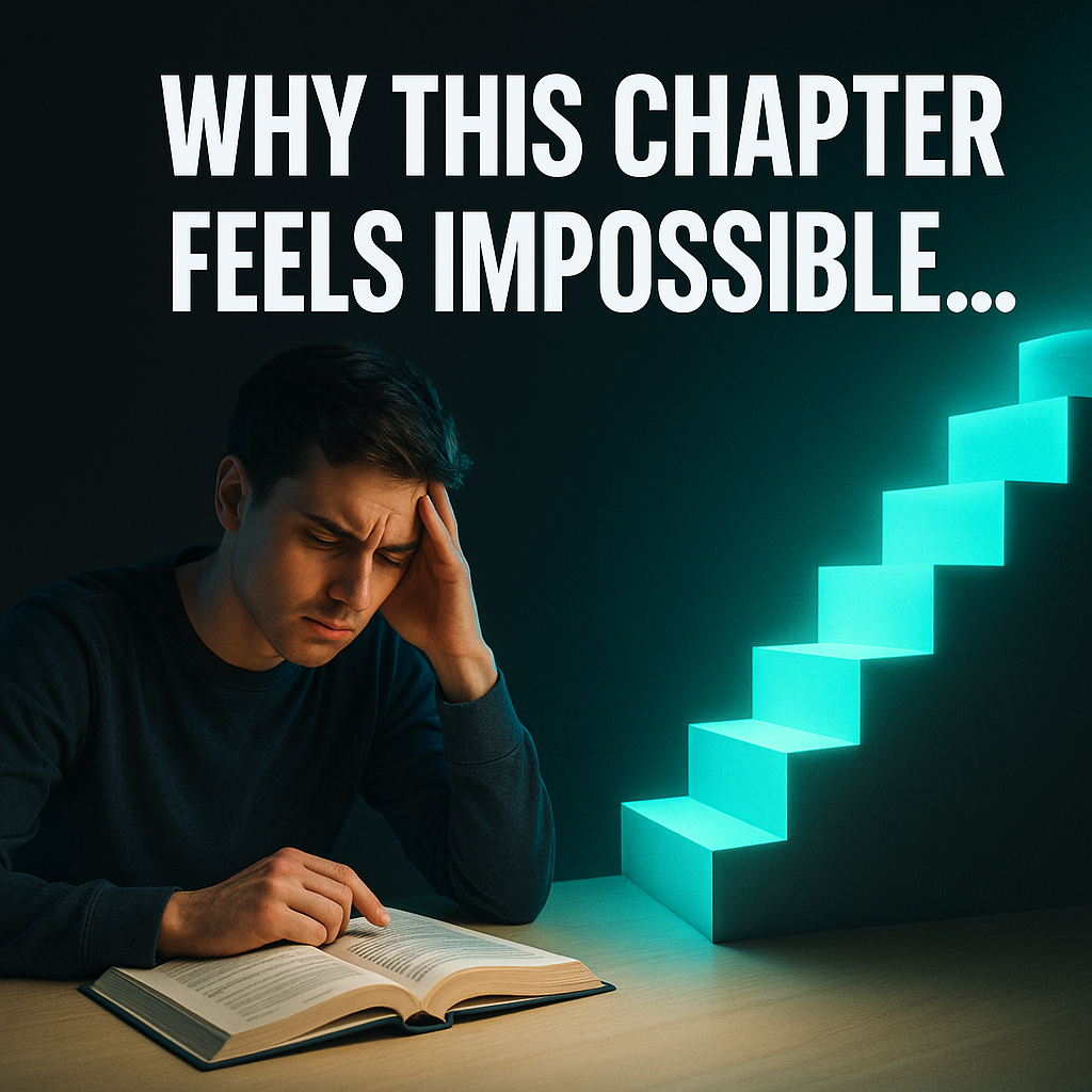 Prerequisite Learning System Concept